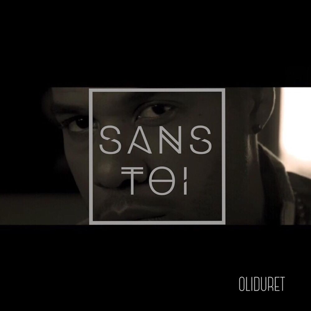 Picture of Sans toi
