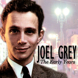 The Early Years