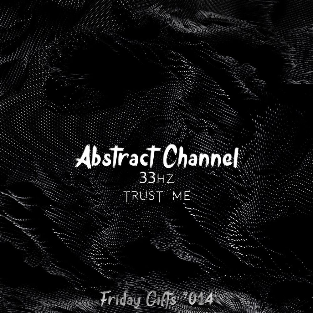 Picture of Trust Me