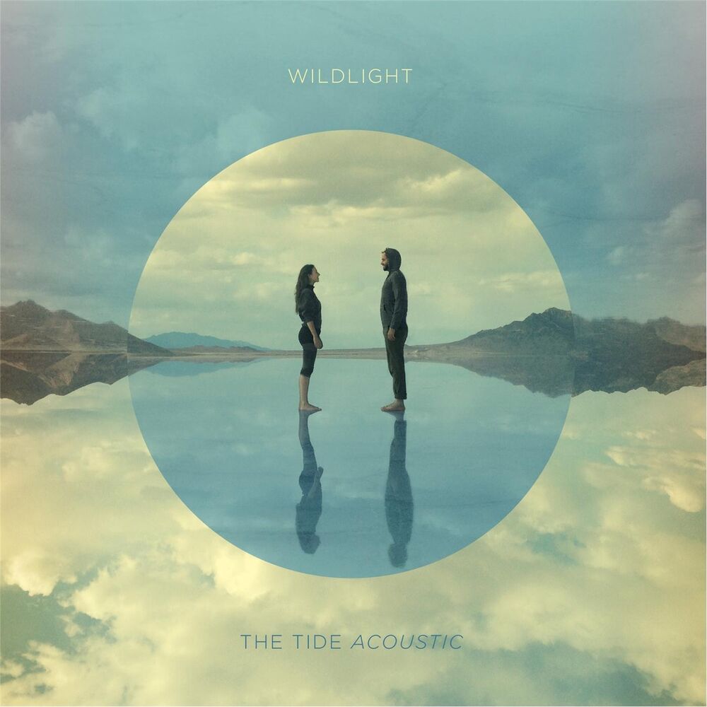 Picture of The Tide (Acoustic)