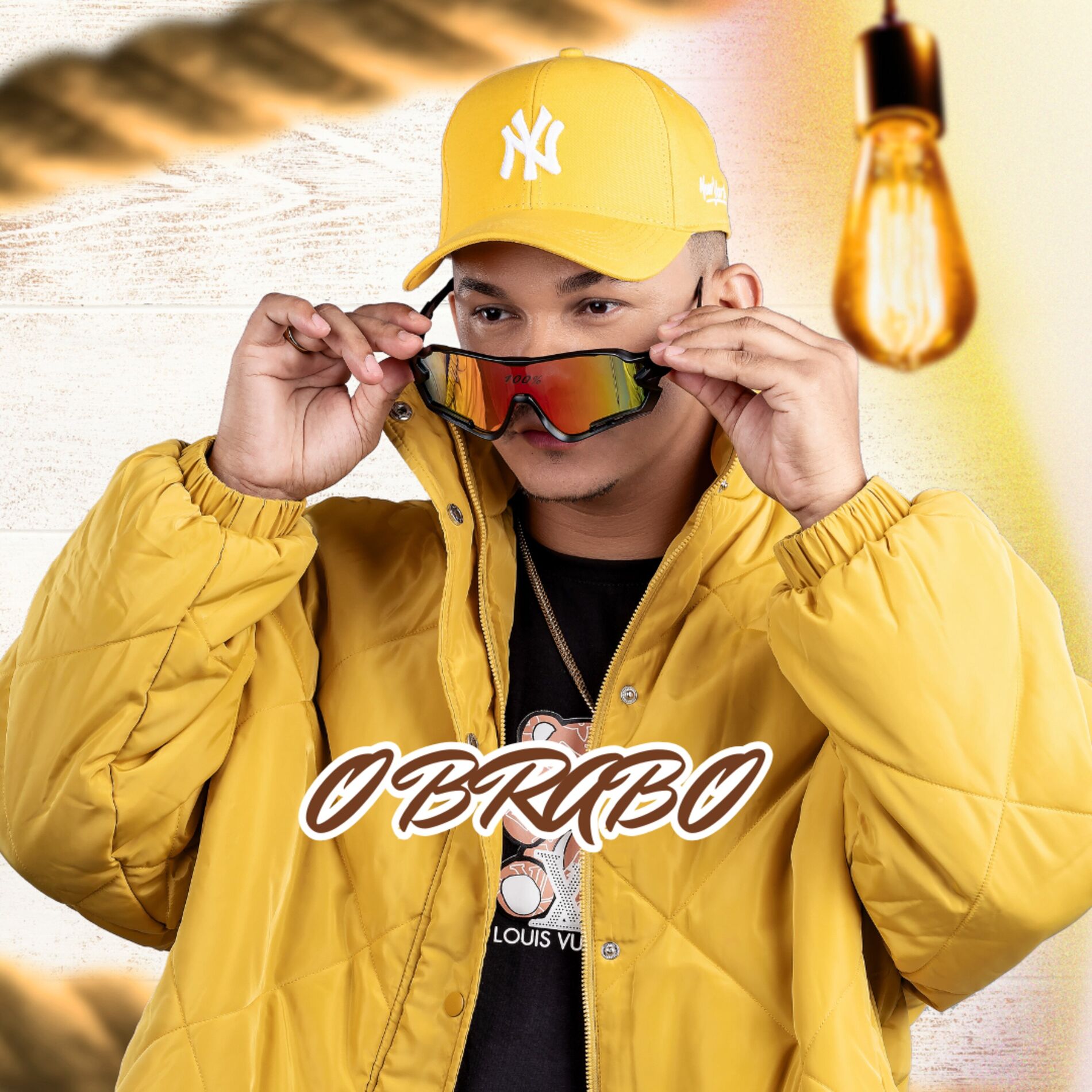 Album cover of Foguenta