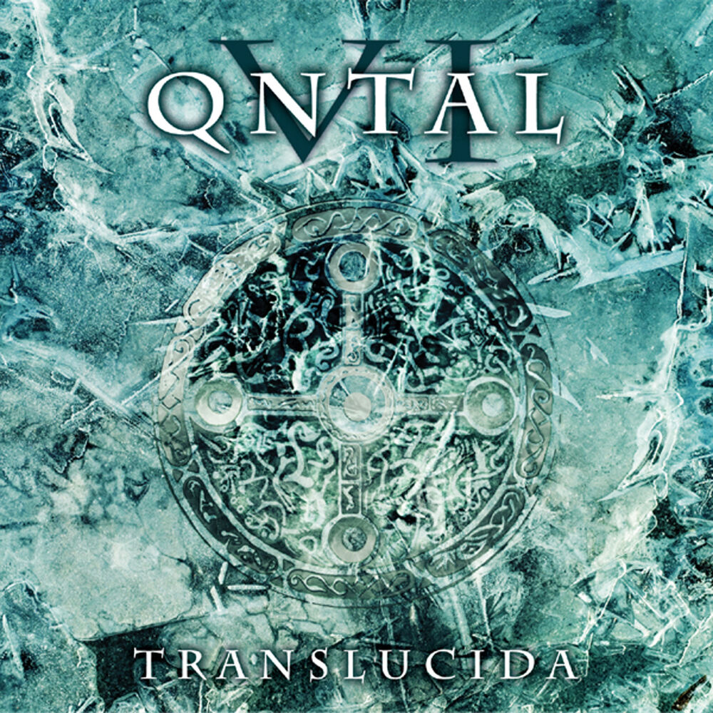 Picture of Qntal Vi: Translucida