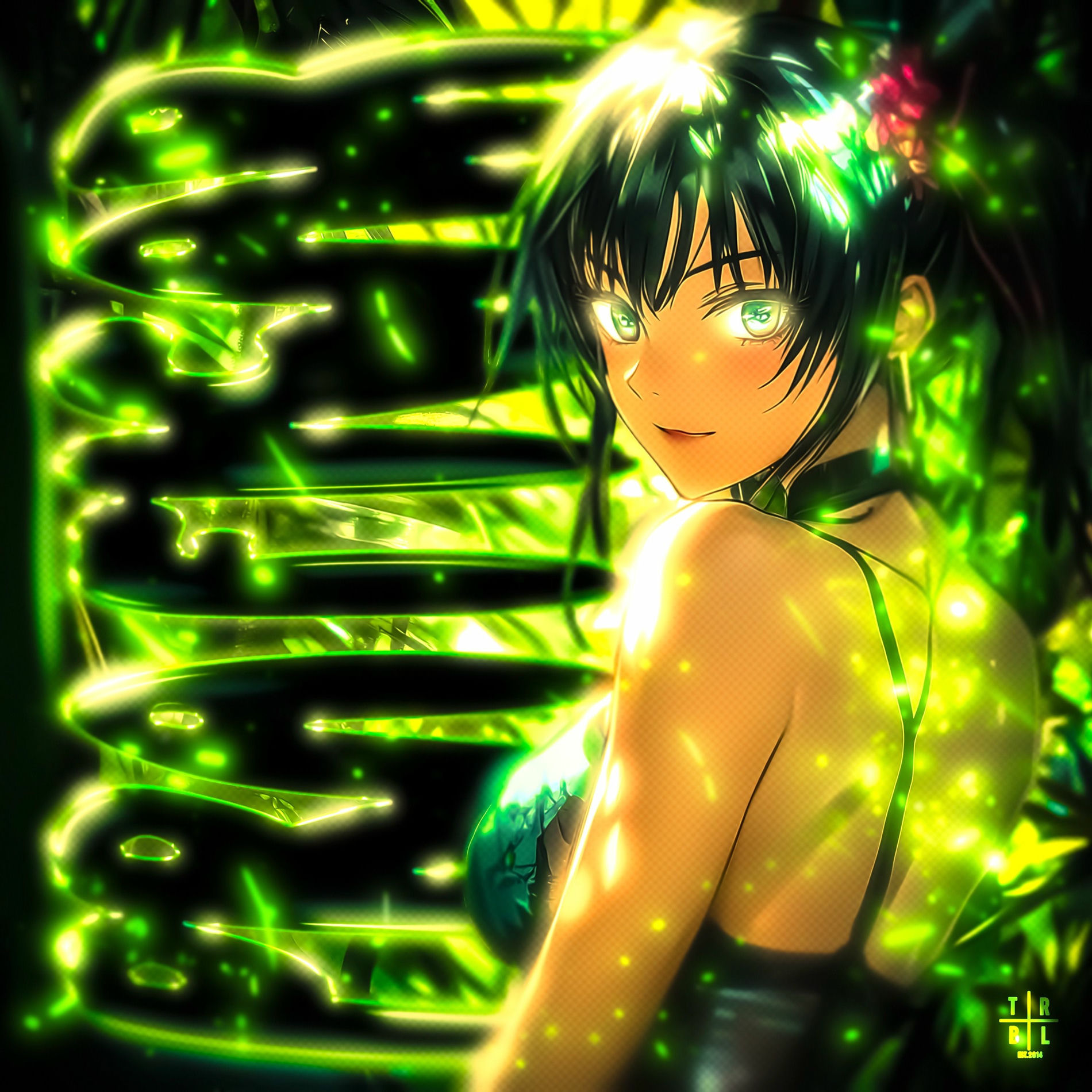 Album cover of PRA FICAR