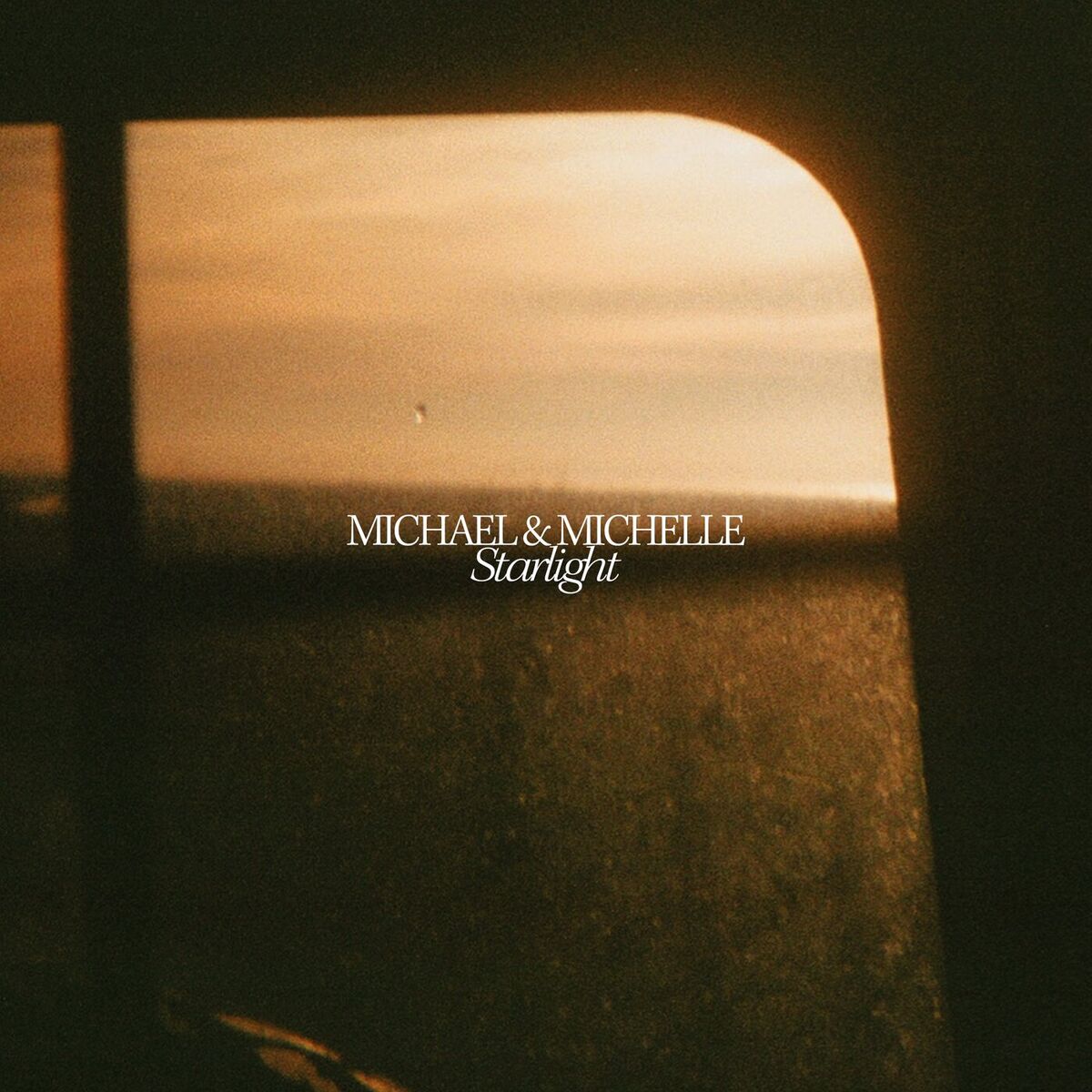 Album cover of Starlight