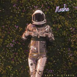 Cover of Nasha