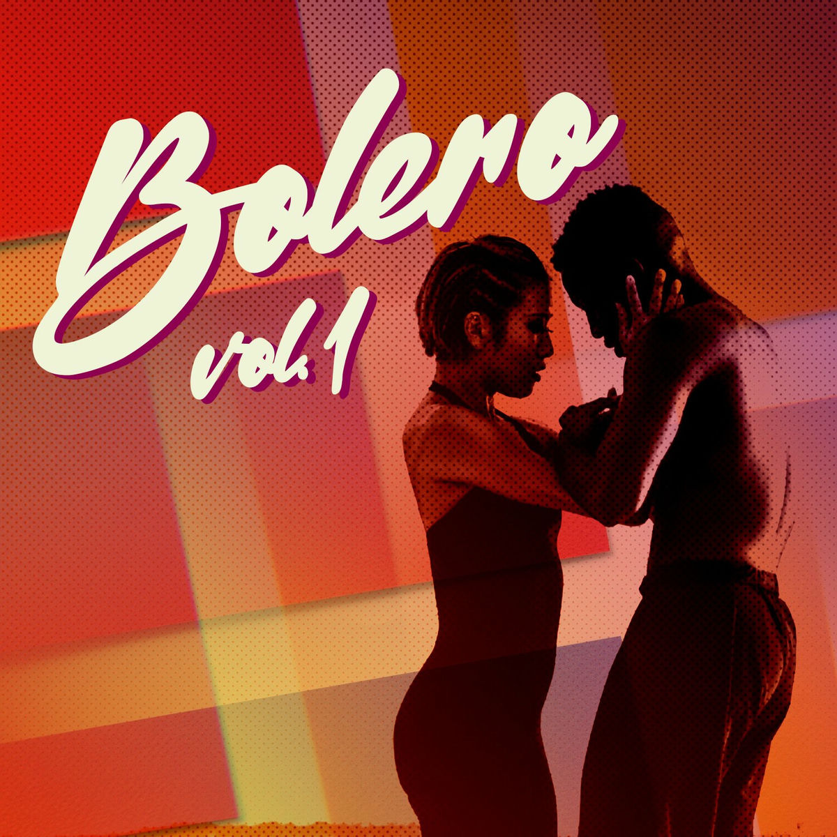 Album cover of Dos Almas