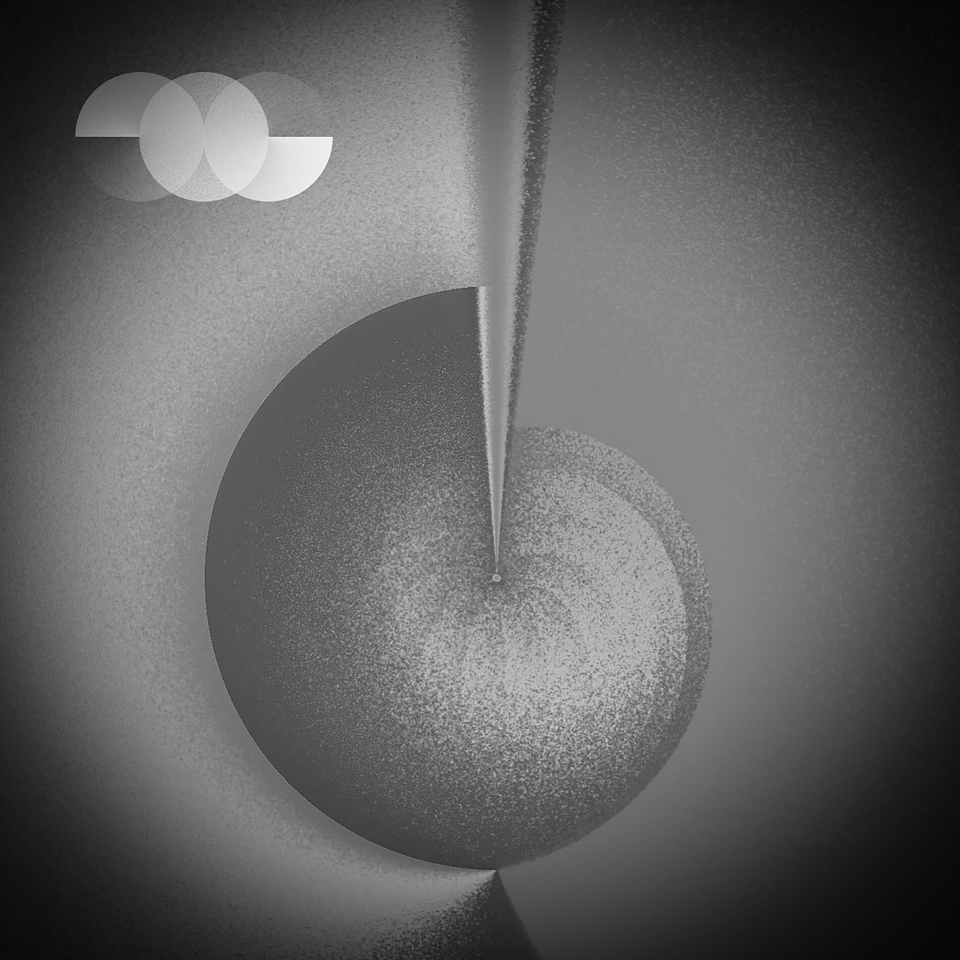 Album cover of Push