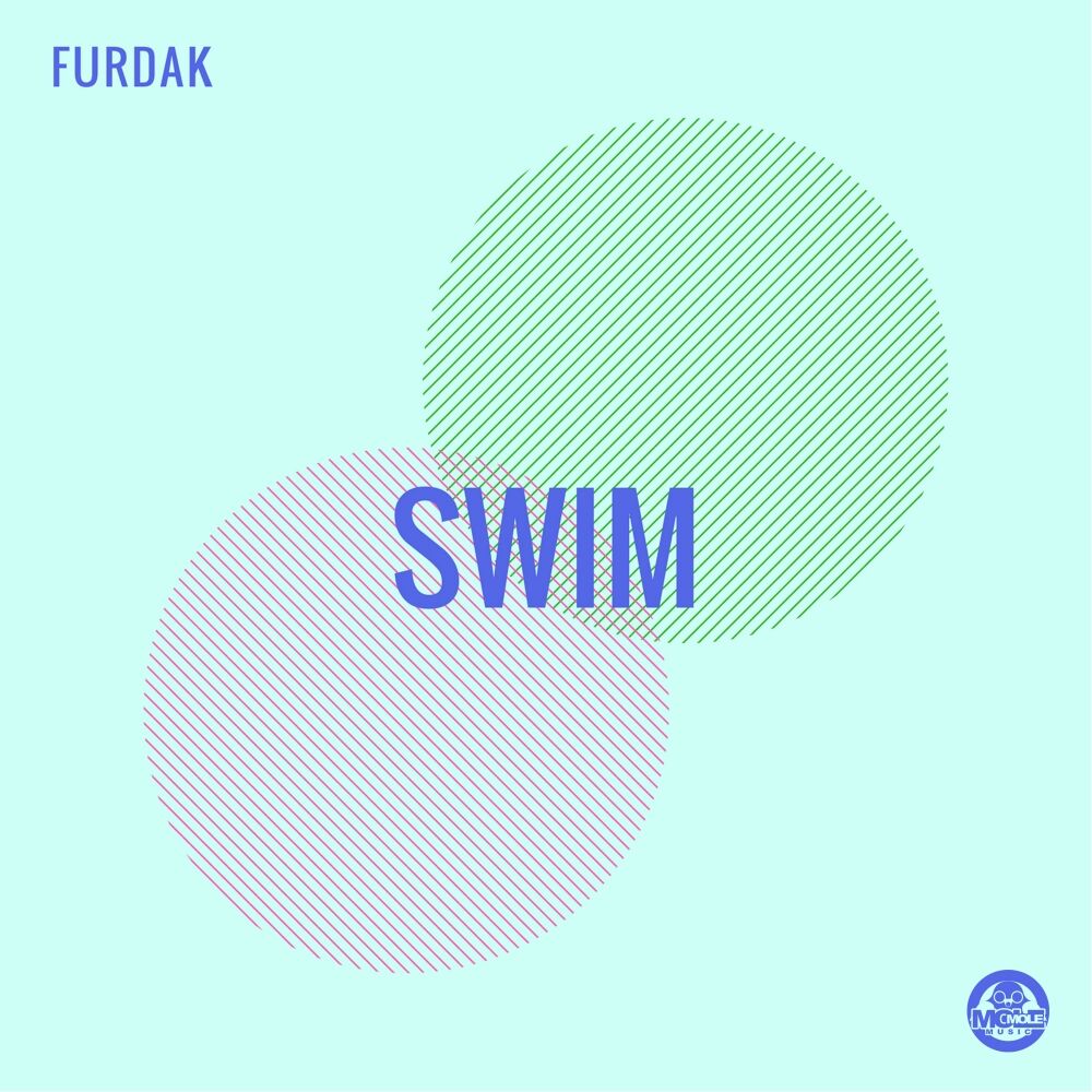 Picture of Swim