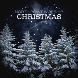 Cover of Christmas