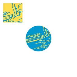 Cover of Coast to Coast