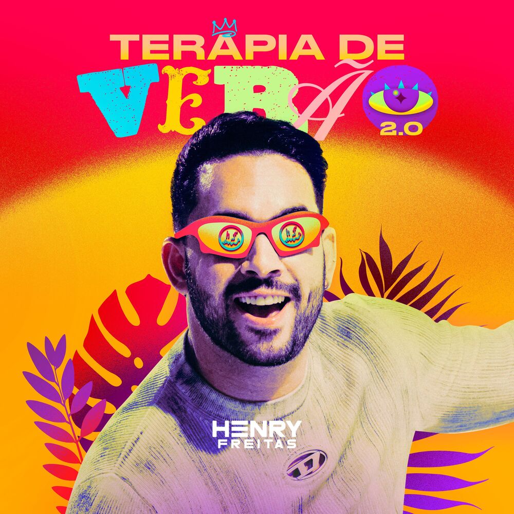 Picture of Terapia de Verão 2.0