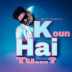 Cover of Koun Hai Tu