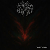 The Fall of Atlantis: albums, songs, concerts | Deezer