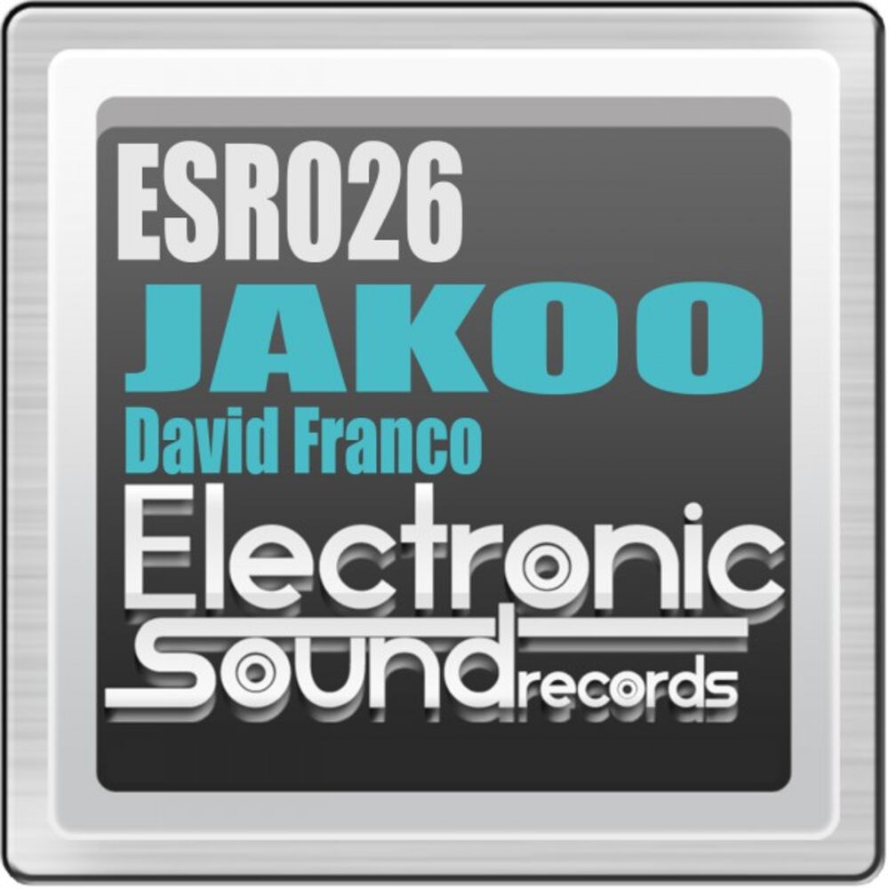 Picture of Jakoo