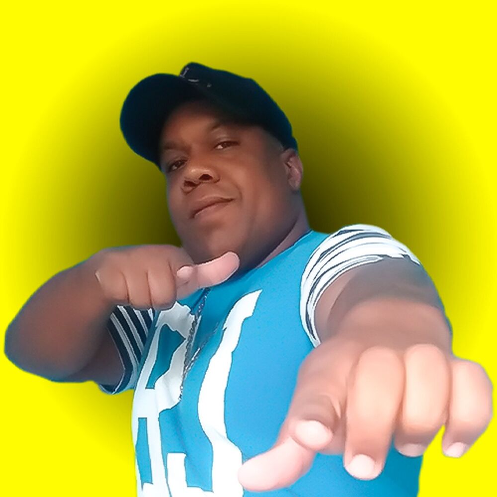 Picture of Nosso Vicio