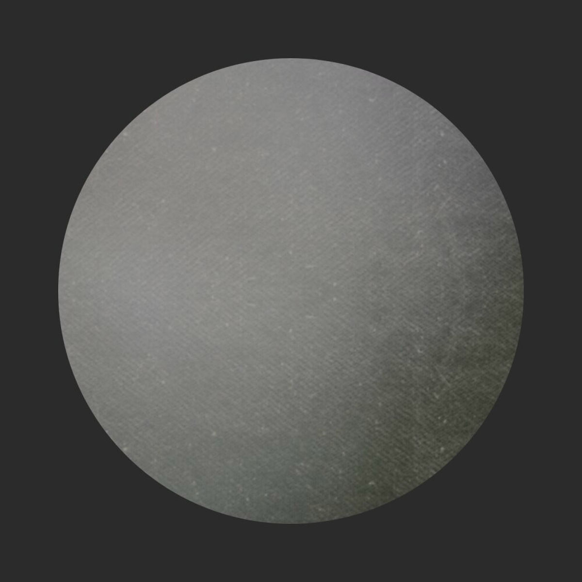 Album cover of Nel Silenzio