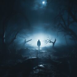 music cover