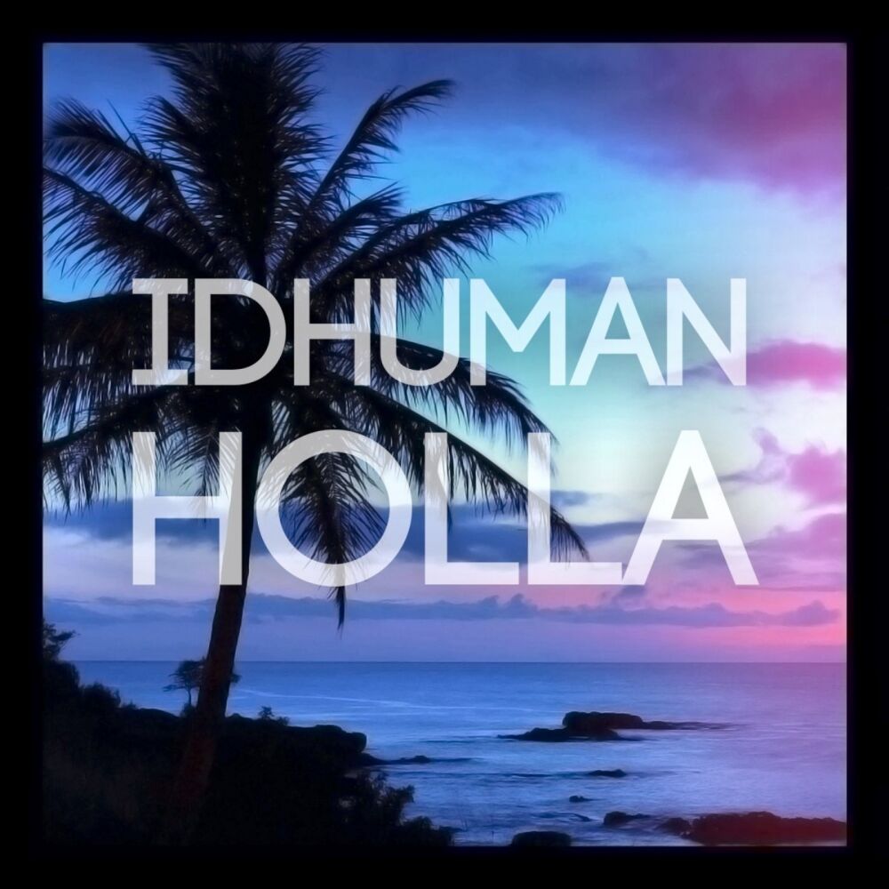 Picture of Holla