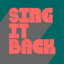 music cover