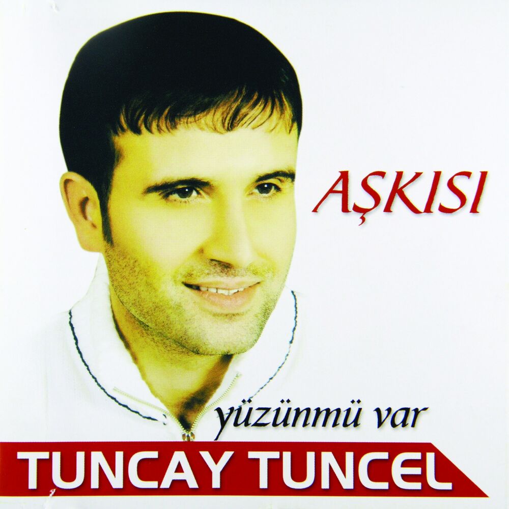 Picture of Yüzün Mü Var / Aşkısı