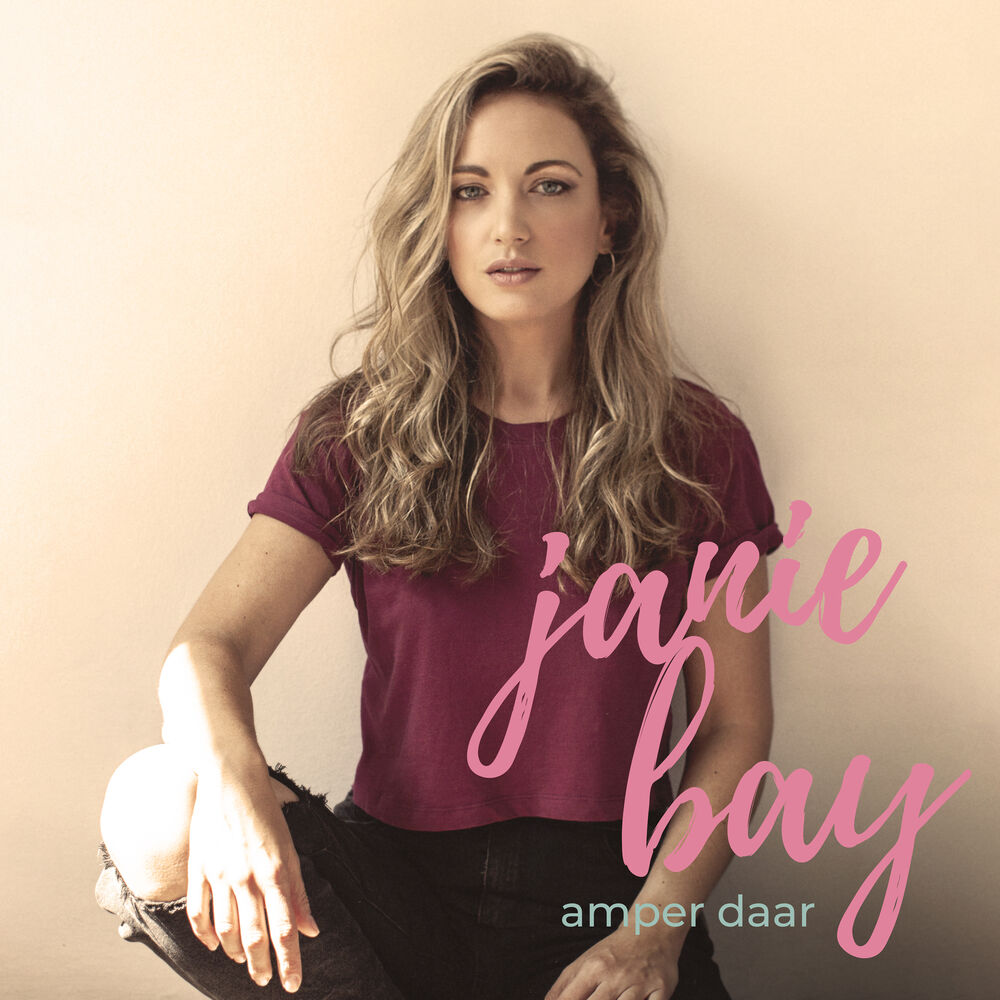 Picture of Amper Daar