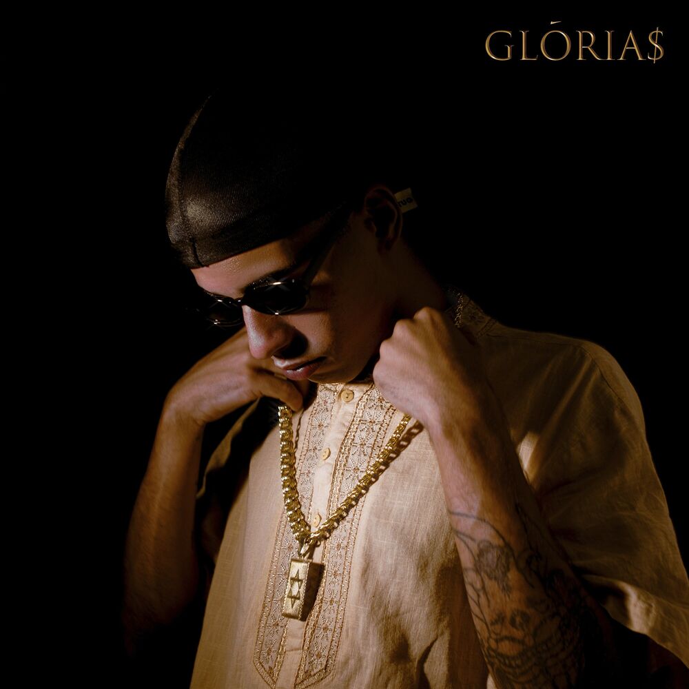 Picture of GLÓRIA$