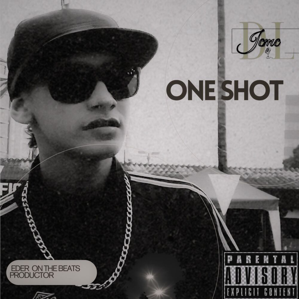 Picture of One Shot