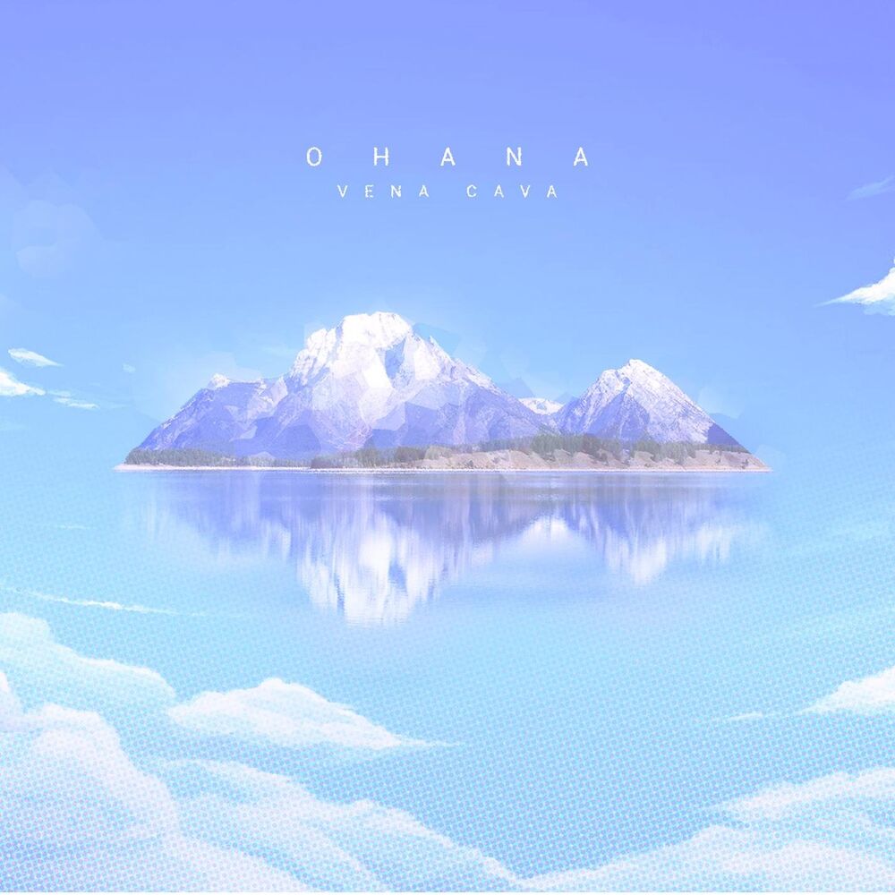 Picture of Ohana