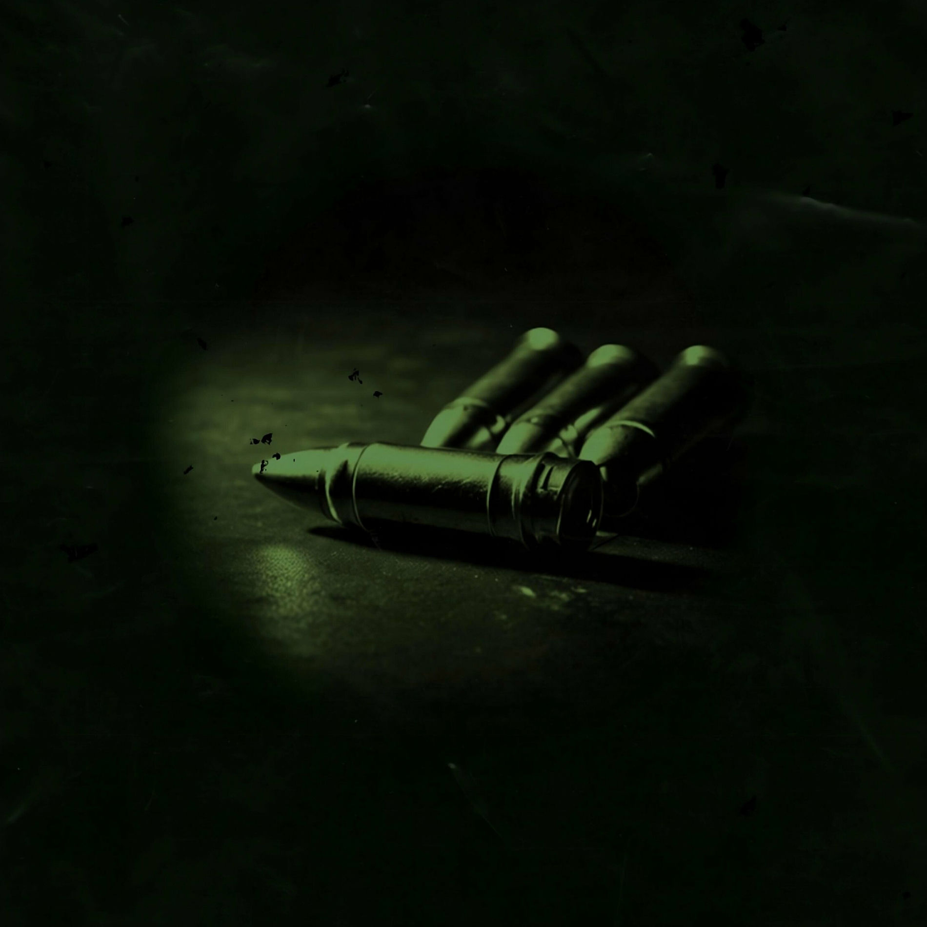 Album cover of Sistema Talibã