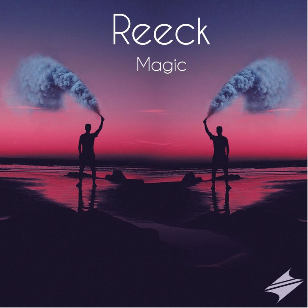 Picture of Magic