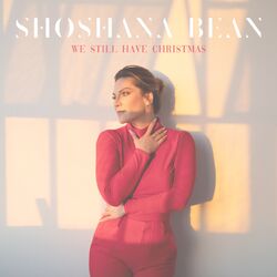 Cover of We Still Have Christmas