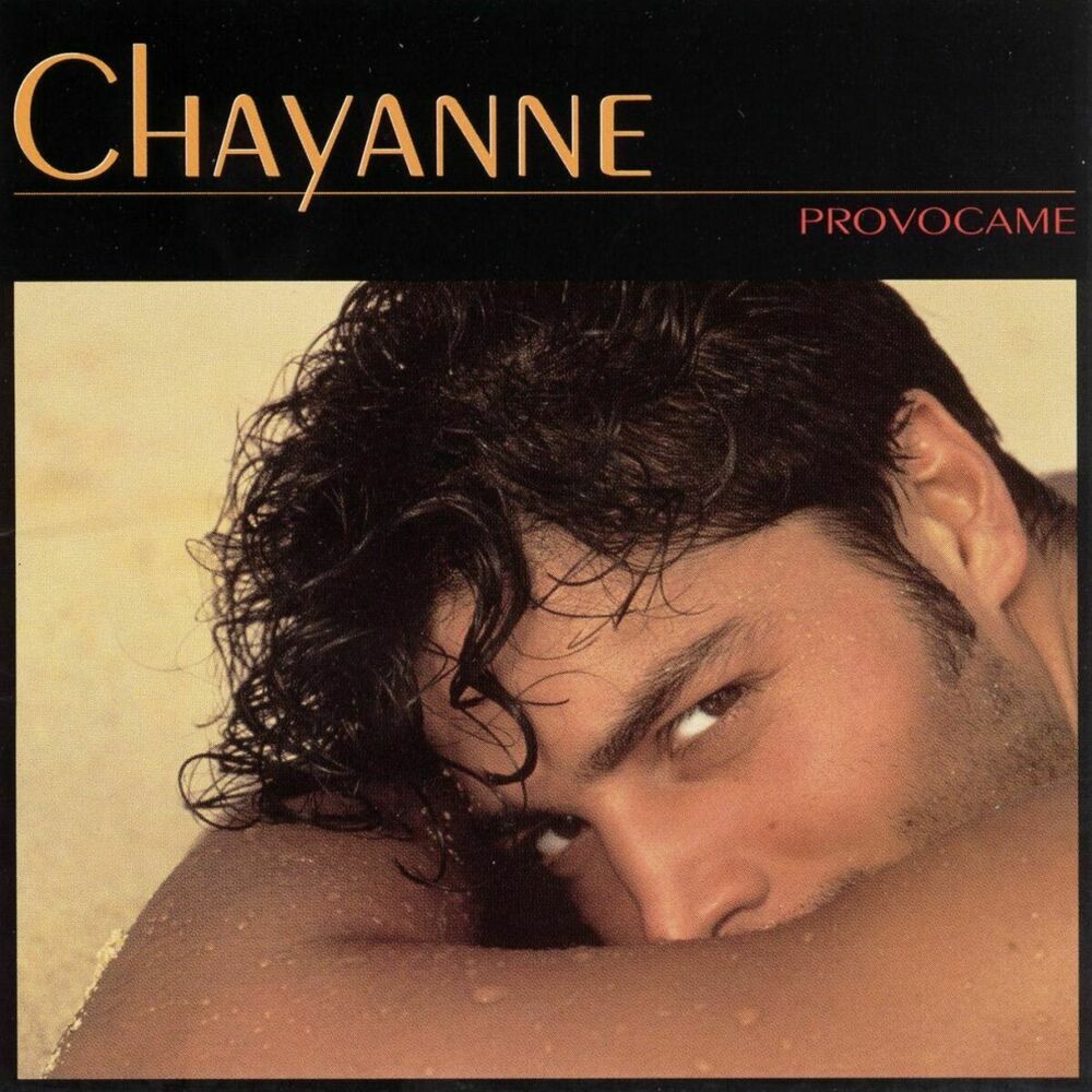 Picture of Provócame