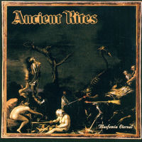 Ancient Rites: albums, songs, concerts | Deezer