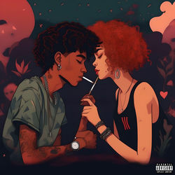 Cover of Reconciliação by undefined