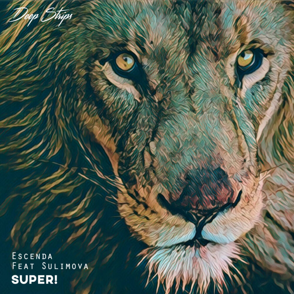 Picture of Super!