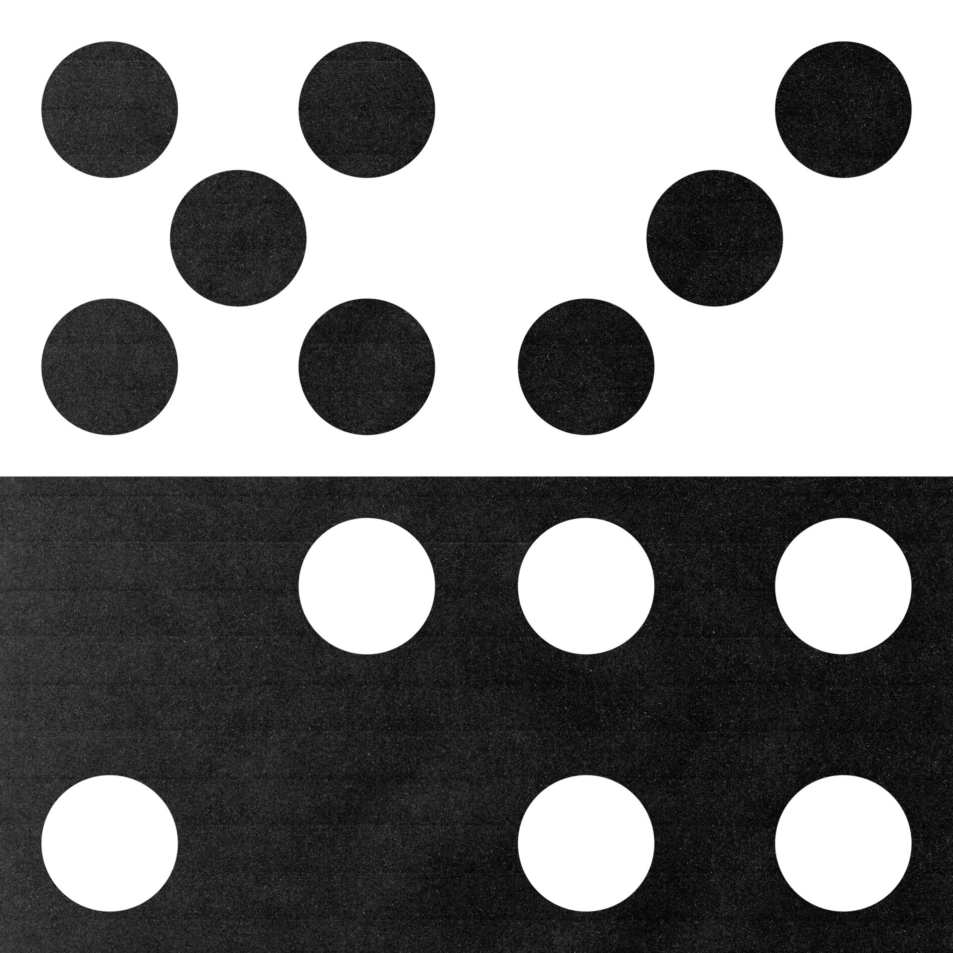 Album cover of 50/50