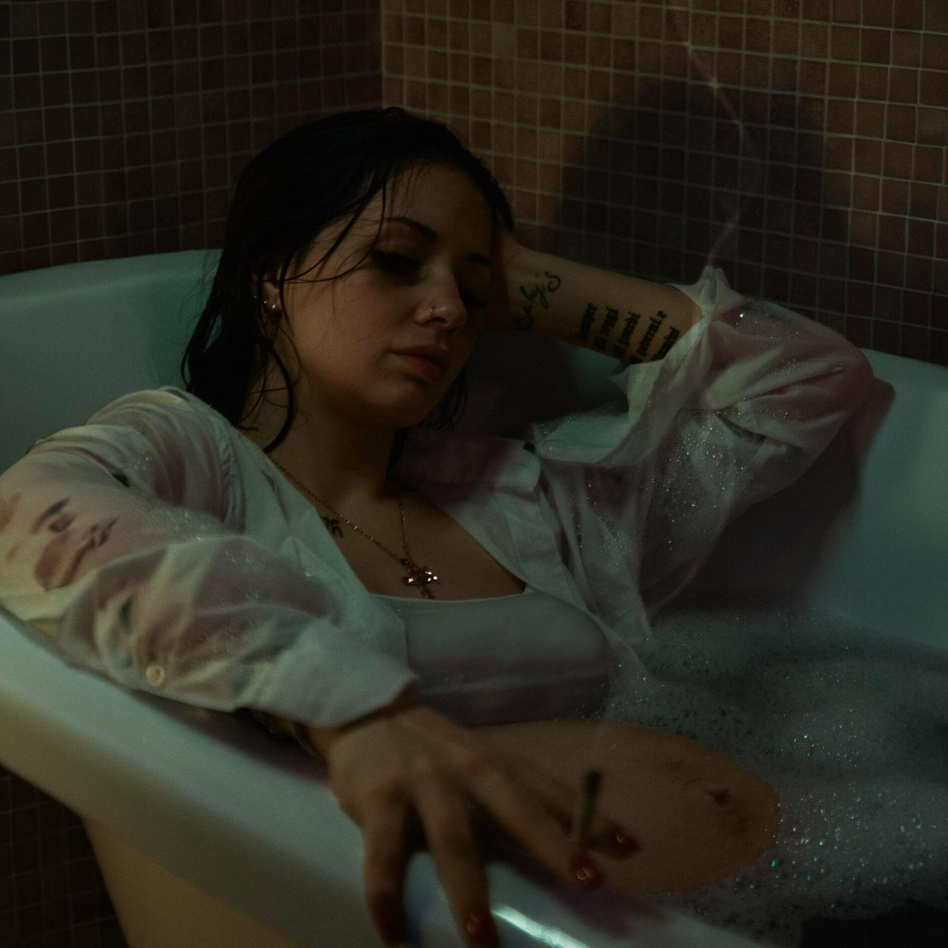 Album cover of Philophobia Season
