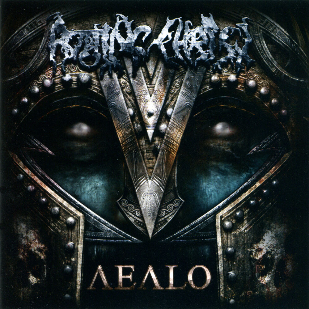 Picture of Aealo