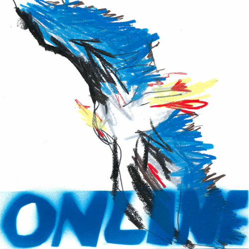 ONLINE