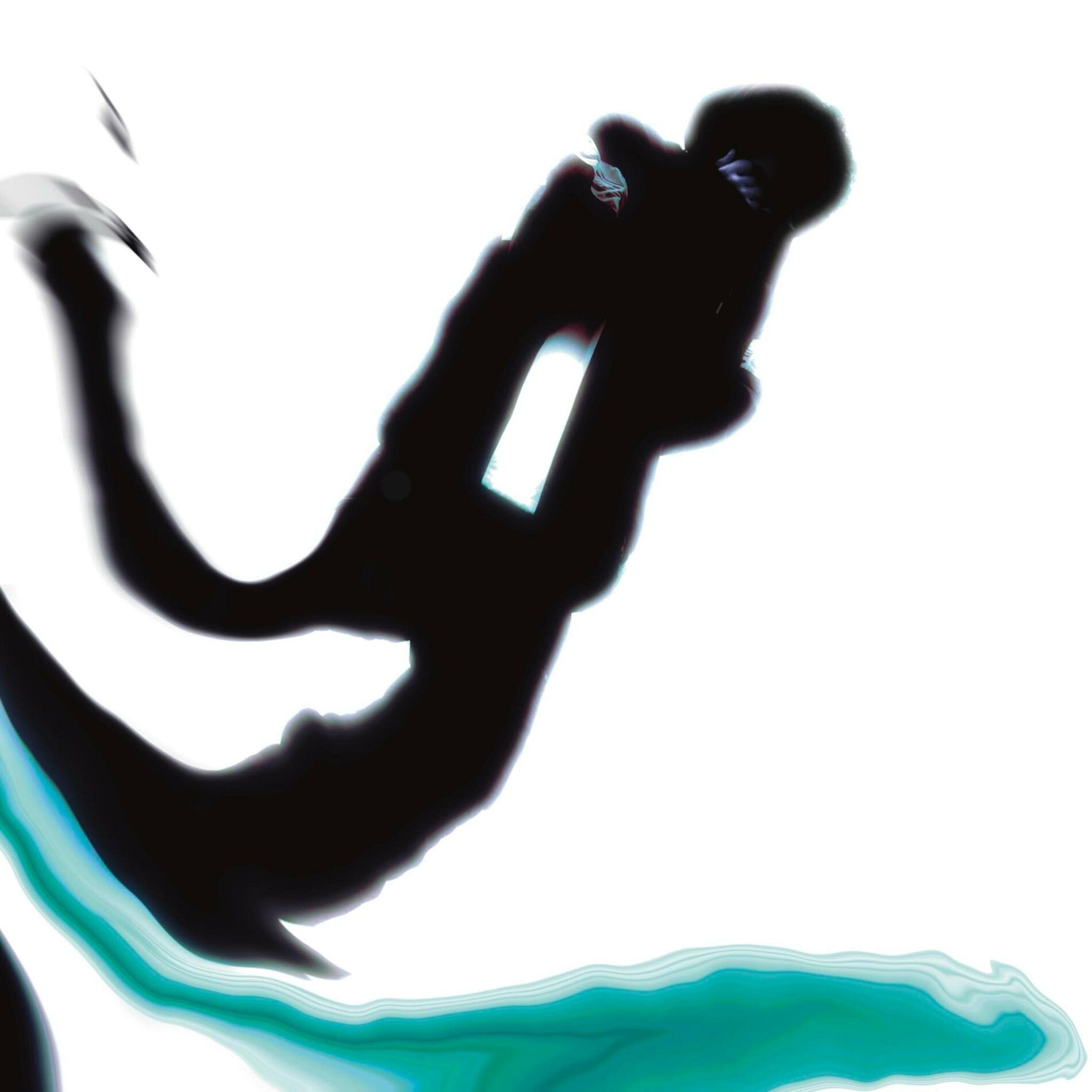 Album cover of grotatou