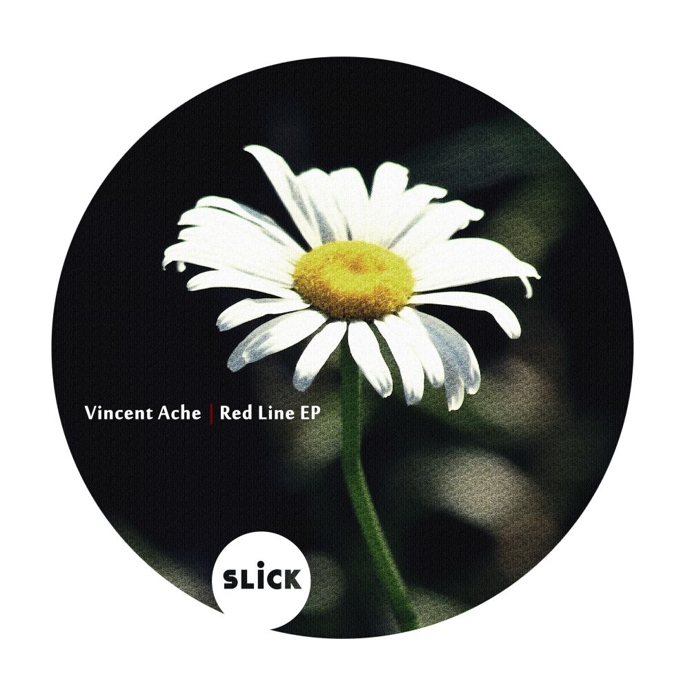 Picture of Red Line EP