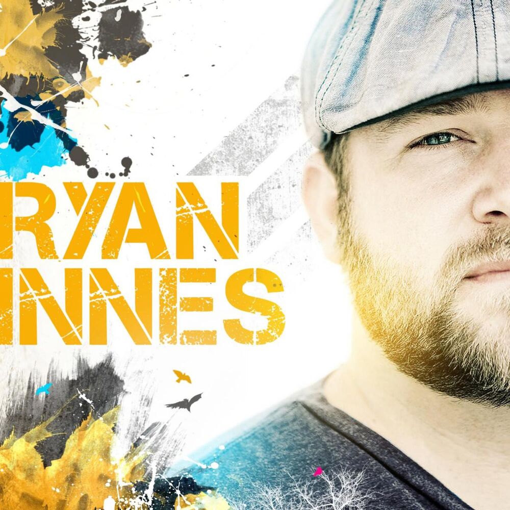 Picture of Ryan Innes