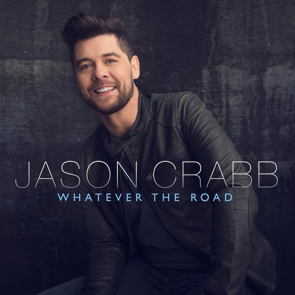 Picture of Whatever The Road