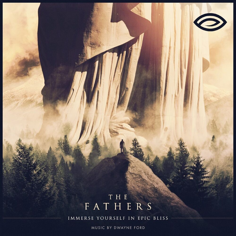 Picture of The Fathers