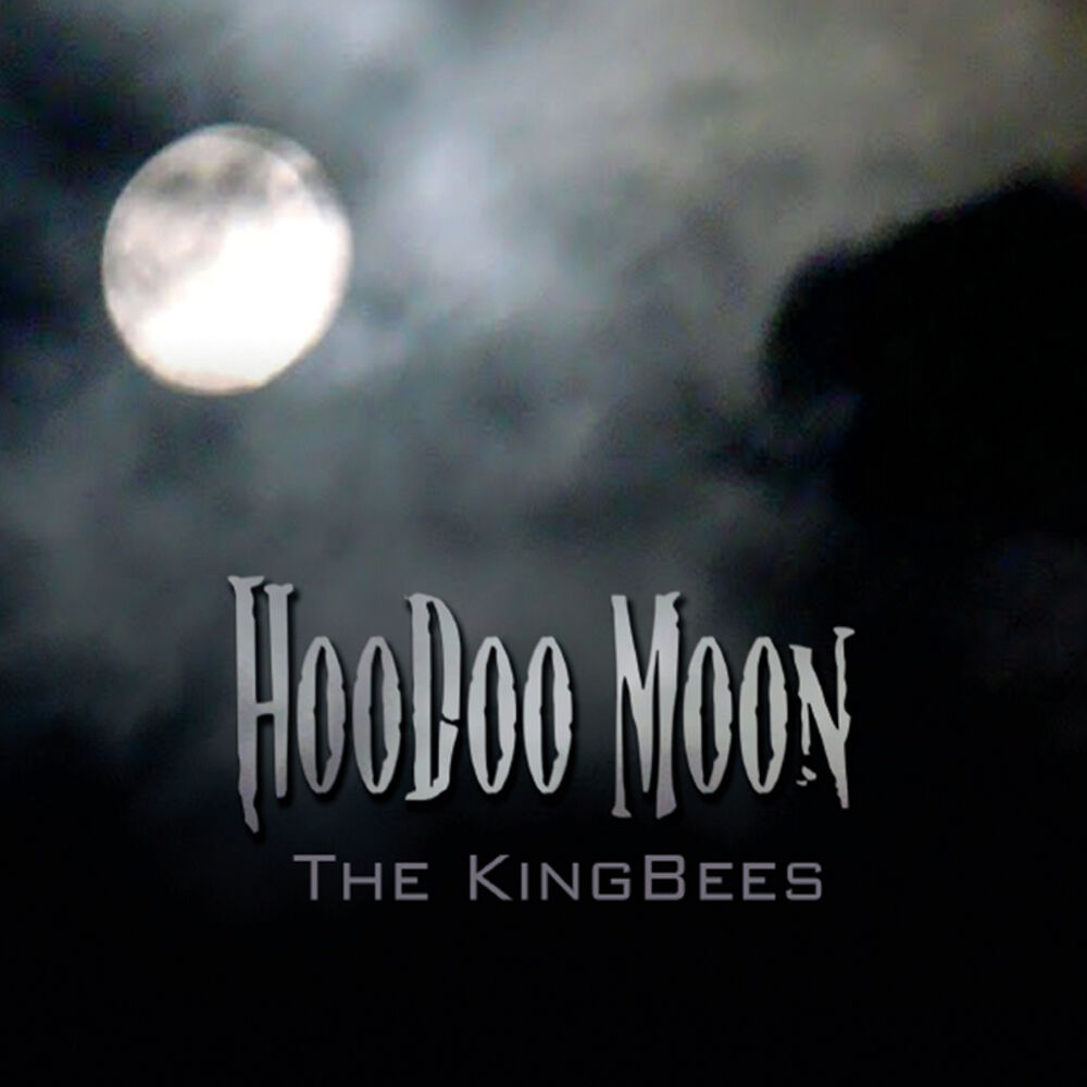Picture of Hoodoo Moon