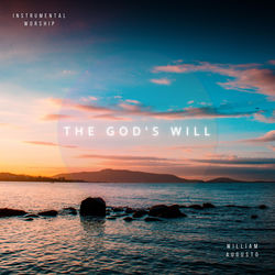 The God's Will