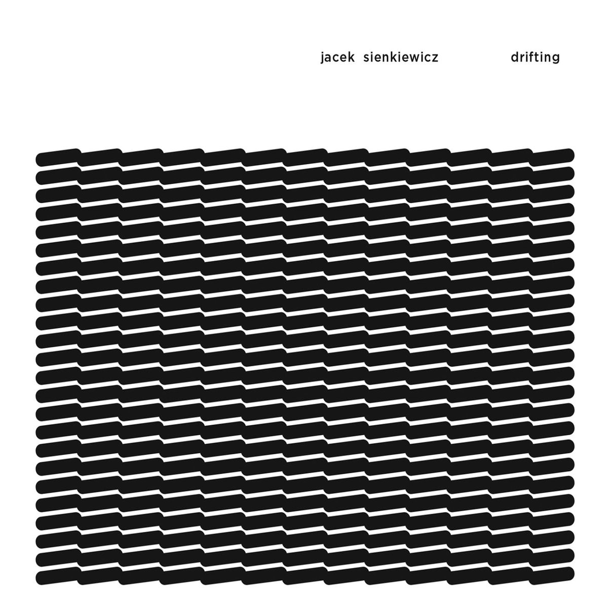 Album cover of Drifting