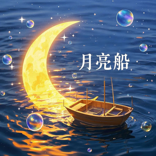 【深度助眠】失眠专用白噪音音乐|10分钟快速入睡 焦虑退散 脑波共振放松
