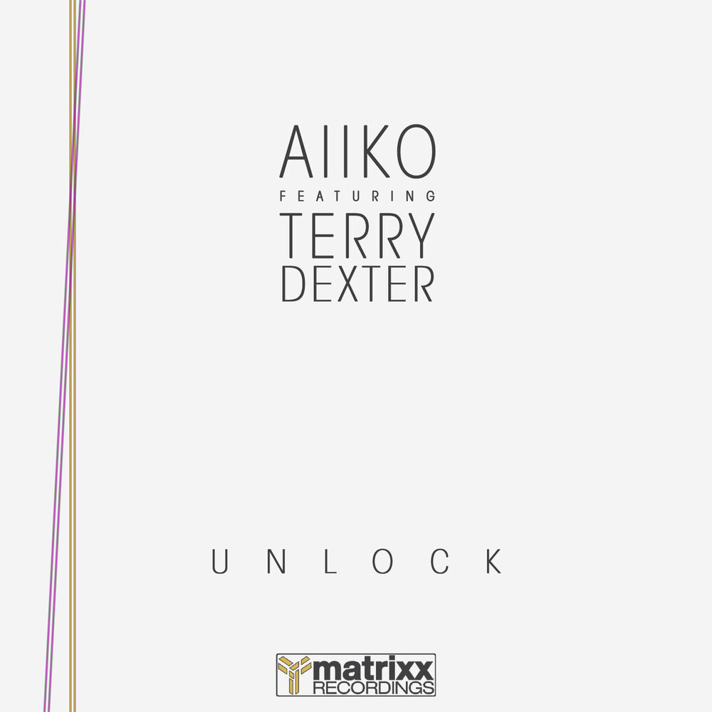 Picture of Unlock
