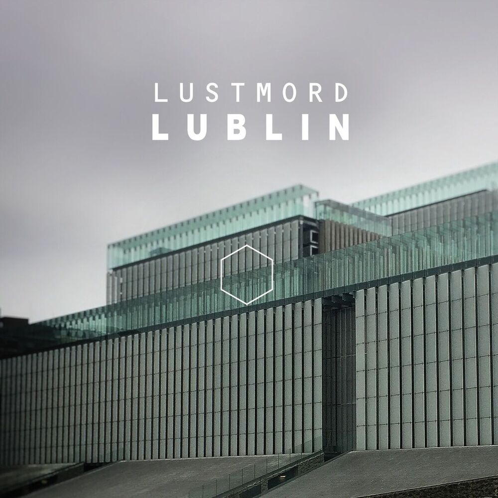 Picture of Lublin